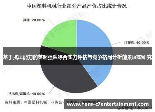 基于抗压能力的英超强队综合实力评估与竞争格局分析前景展望研究