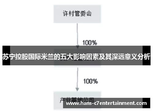 苏宁控股国际米兰的五大影响因素及其深远意义分析