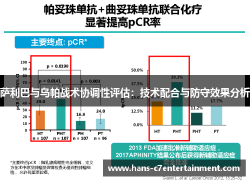 萨利巴与乌帕战术协调性评估：技术配合与防守效果分析