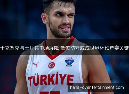 于克塞克与土耳其中场屏障 低位防守或成世界杯预选赛关键